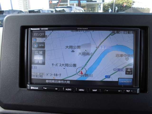 ｅＫワゴン Ｍ（6枚目）