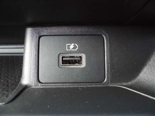 ｅＫワゴン Ｍ（8枚目）