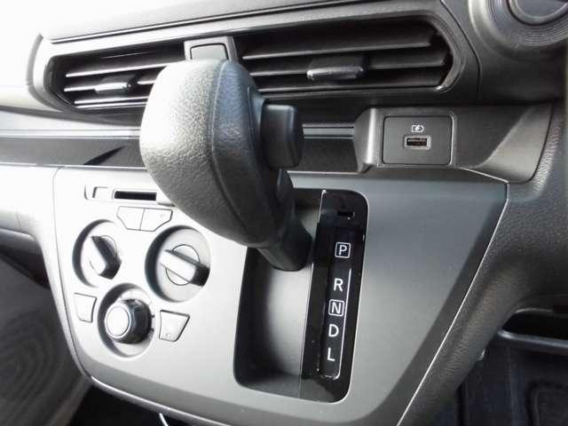 ｅＫワゴン Ｍ（9枚目）