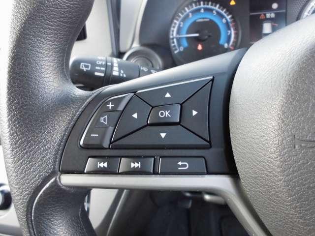 ｅＫワゴン Ｍ（10枚目）