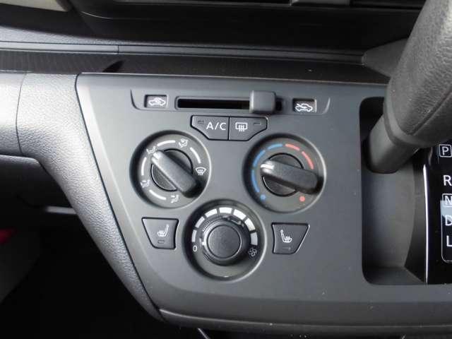 ｅＫワゴン Ｍ（11枚目）