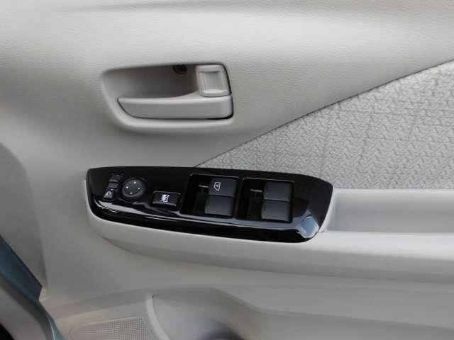 ｅＫワゴン Ｍ（12枚目）