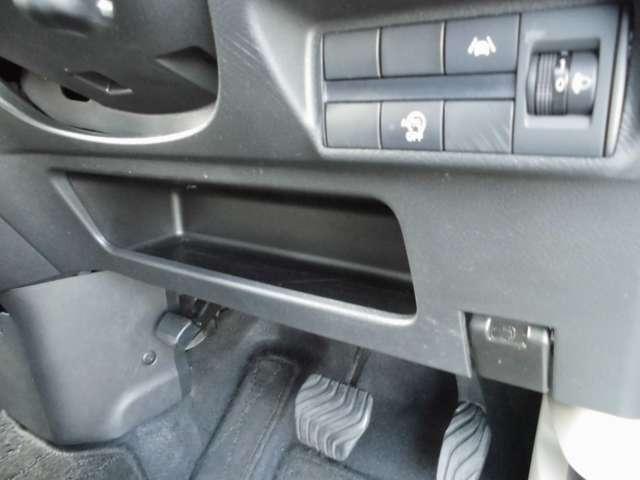 ｅＫワゴン Ｍ（13枚目）