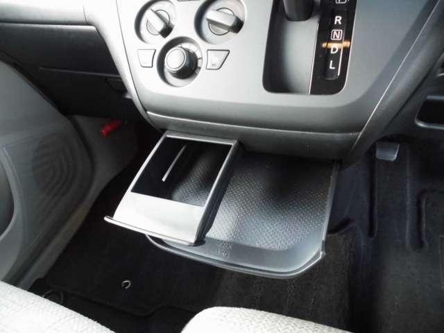 ｅＫワゴン Ｍ（14枚目）