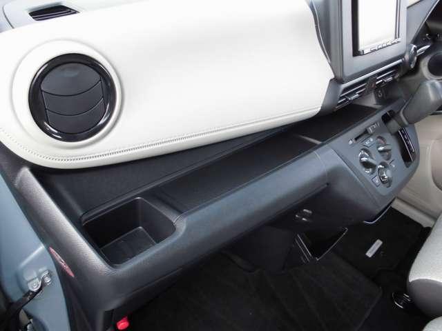 ｅＫワゴン Ｍ（16枚目）