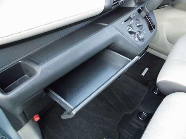 ｅＫワゴン Ｍ（17枚目）