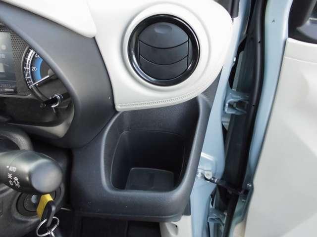 ｅＫワゴン Ｍ（19枚目）