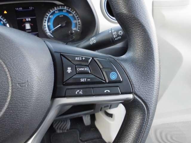 ｅＫワゴン Ｇ（6枚目）