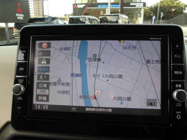 ｅＫワゴン Ｇ（8枚目）