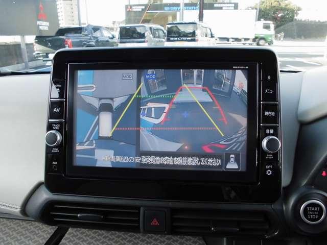 ｅＫワゴン Ｇ（9枚目）