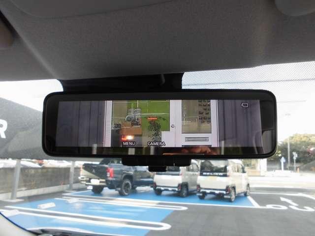 ｅＫワゴン Ｇ（10枚目）