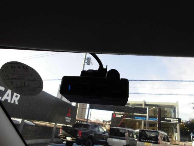 ｅＫワゴン Ｇ（11枚目）