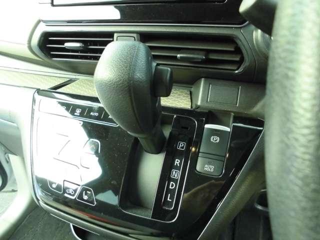 ｅＫワゴン Ｇ（12枚目）