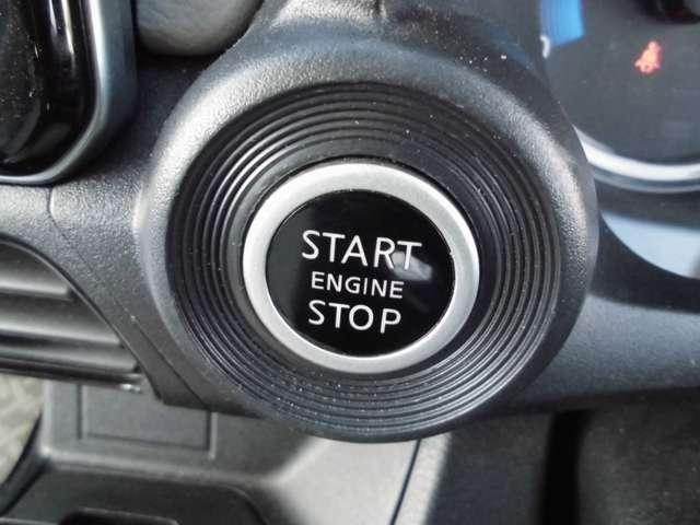 ｅＫワゴン Ｇ（14枚目）