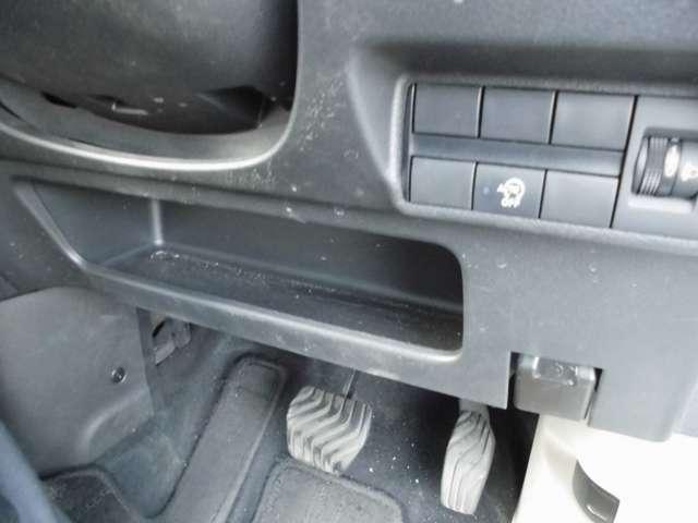 ｅＫワゴン Ｇ（15枚目）