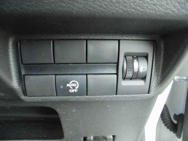 ｅＫワゴン Ｇ（16枚目）