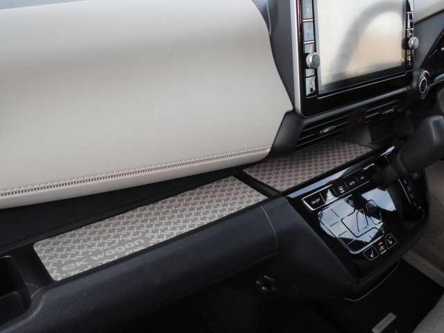 ｅＫワゴン Ｇ（18枚目）