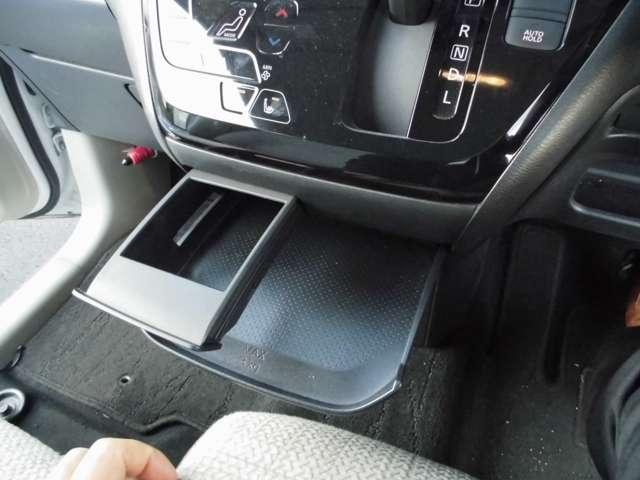 ｅＫワゴン Ｇ（19枚目）