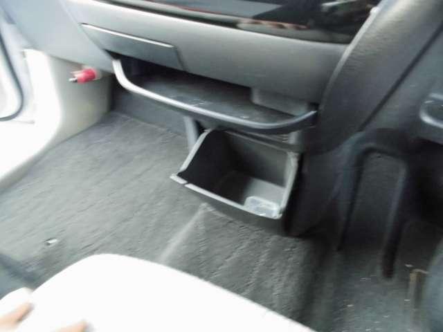 ｅＫワゴン Ｇ（20枚目）