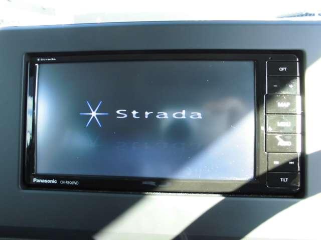 ｅＫクロススペース Ｔ（6枚目）