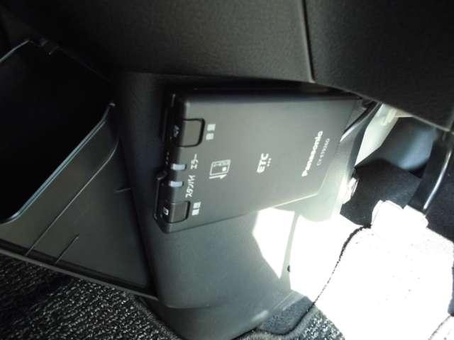 ｅＫクロススペース Ｔ（7枚目）