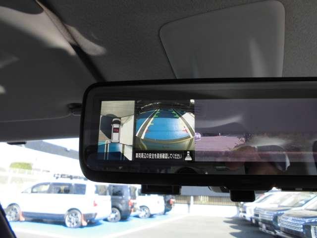 ｅＫクロススペース Ｔ（8枚目）