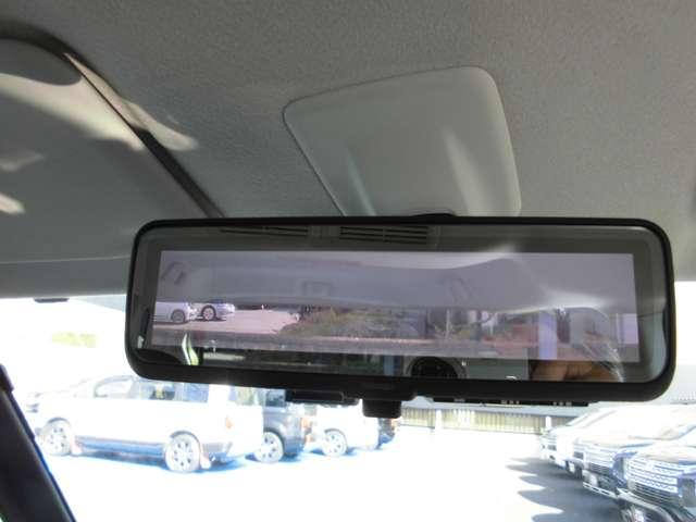 ｅＫクロススペース Ｔ（9枚目）