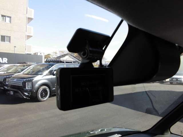 ｅＫクロススペース Ｔ（10枚目）