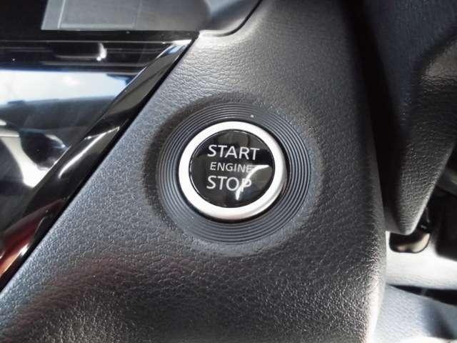 ｅＫクロススペース Ｔ（12枚目）