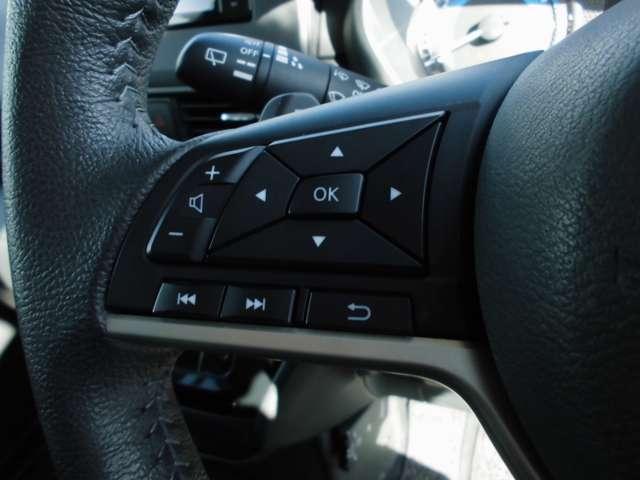 ｅＫクロススペース Ｔ（13枚目）