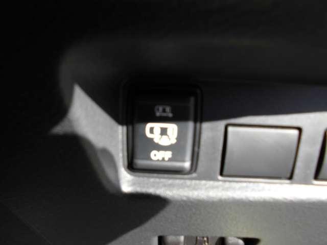 ｅＫクロススペース Ｔ（15枚目）