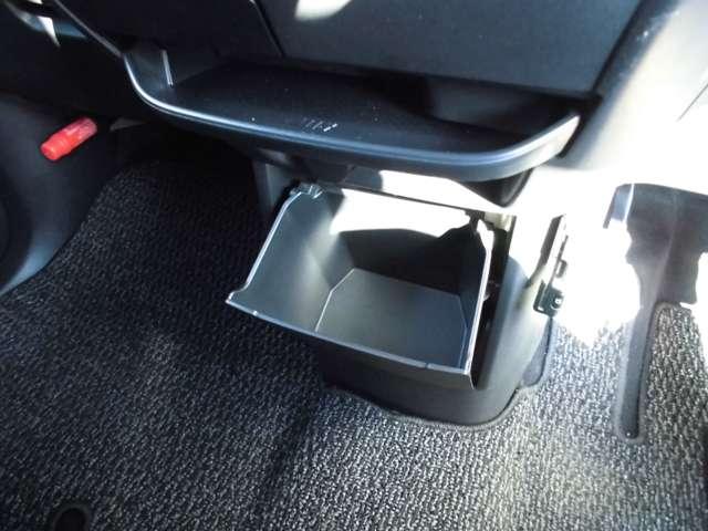 ｅＫクロススペース Ｔ（16枚目）