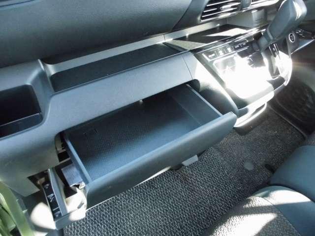 ｅＫクロススペース Ｔ（17枚目）