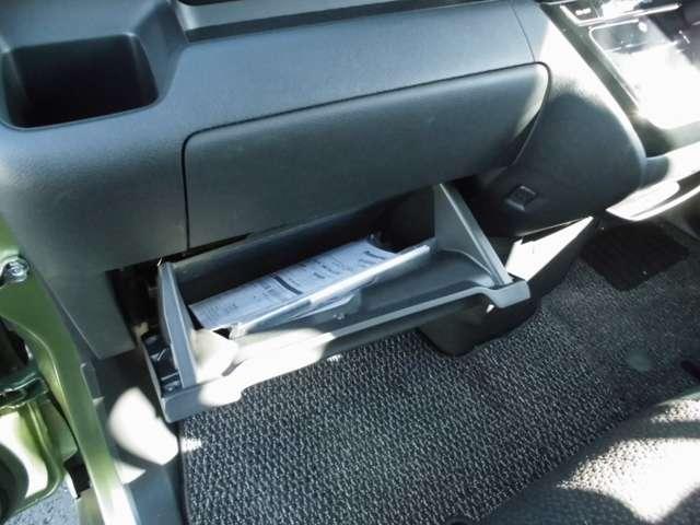 ｅＫクロススペース Ｔ（18枚目）