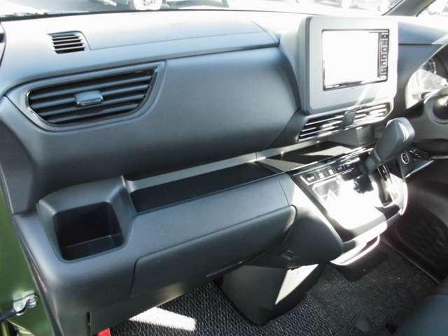 ｅＫクロススペース Ｔ（19枚目）