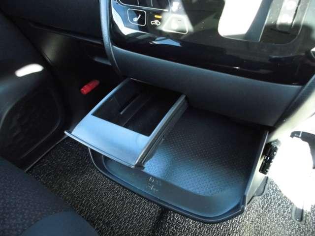 ｅＫクロススペース Ｔ（20枚目）