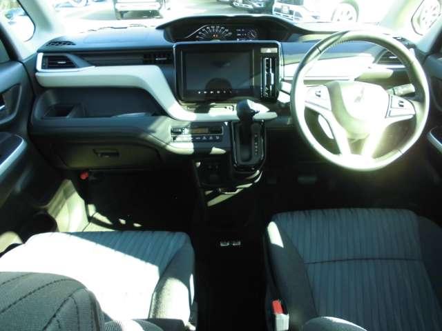 �P�N�ԑ��s�����������́w�O�H�F�蒆�Îԕۏ؁x�t���B�S���̎O�H�n�f�B�[���[�ɂĕۏ؏C�����󂯂鎖���o���܂��̂ŁA���o�����̍ۂ����S�ł��B�܂��A�L���ɂĂQ�N�܂��͂R�N�ɕۏ؂��������鎖���o���܂��B