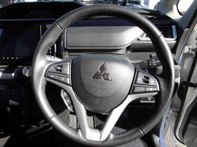 ���X�d�b�ԍ��ł����O�O�U�U-�X�V�P�P-�T�Q�V�V�R�O�ǂ�ȍ��ׂȎ��ł����\�ł��I���C�y�ɂ��₢���킹���������I