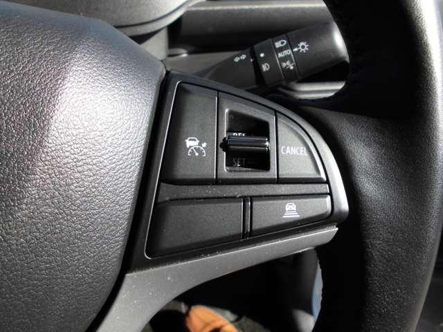 �P�N�ԑ��s�����������́w�O�H�F�蒆�Îԕۏ؁x�t���B�S���̎O�H�n�f�B�[���[�ɂĕۏ؏C�����󂯂鎖���o���܂��̂ŁA���o�����̍ۂ����S�ł��B�܂��A�L���ɂĂQ�N�܂��͂R�N�ɕۏ؂��������鎖���o���܂��B