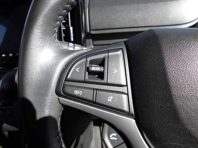 �����[�Ԃ��s���Ă���܂��̂ŁA���O�̕������񂨖₢���킹�������I���Ԋm�F��������̓��[���ɂĊe�ӏ��̉摜�������肵�Ă���܂��I