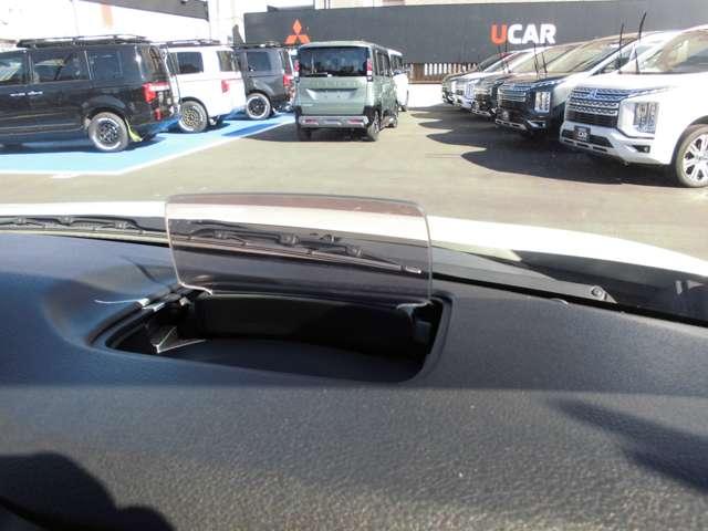 �e�탍�[������舵���Ă܂��B�x�����̃V���~���[�V�����E���O�R���Ȃǐ��񂲑��k�������I�����̂��q�l�����[���̐R���E�\�����݂��\�ł��B