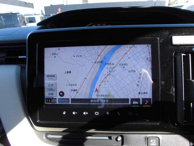 �f�ڌシ���ɔ���Ă��܂����Ԃ������ł��I����ς݂ɂȂ��Ă��܂��ꍇ���������܂��I���T���̕��͂����߂ɂ��₢���킹�������I