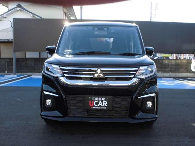 �ό��n���Í`��ɓ������̓�����Ɉʒu���܂��̂Ńh���C�u�̂��łɁI�V�Ԕ̔��E�_�������E���Ԃ̂��ƂȂ�Ȃ�ł����C�y�ɂ����k���������B