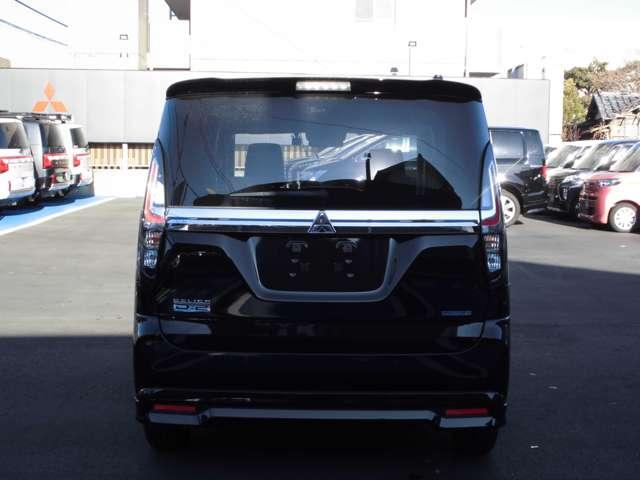 �[�Ԃ̍ۂɂ͎Ԍ����������{�v���܂��B���w����̐�����C���̓T�[�r�X�H��ɂĂ�������ƍs�킹�Ē����܂��̂ŁA���w����̃A�t�^�[�T�[�r�X�܂ł��C�����������I