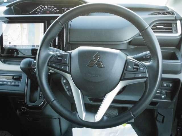 �f�ڌシ���ɔ���Ă��܂����Ԃ������ł��I����ς݂ɂȂ��Ă��܂��ꍇ���������܂��I���T���̕��͂����߂ɂ��₢���킹�������I