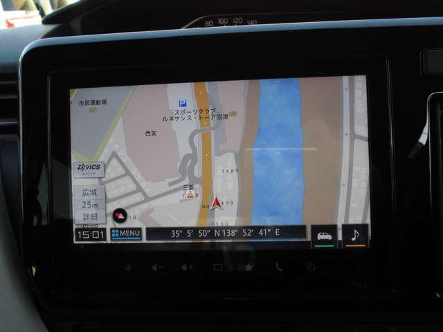 �������グ��̖�����̃g���u�����ɂ����S�I��N�ԑ��s�����������̈��S�ۏؕt���ƂȂ�܂��B�O�N�܂ŉ����o����ۏ؂����p�Ӓv���Ă���܂��̂ŁA�ڂ����͓X�܂܂ł��₢���킹�������B