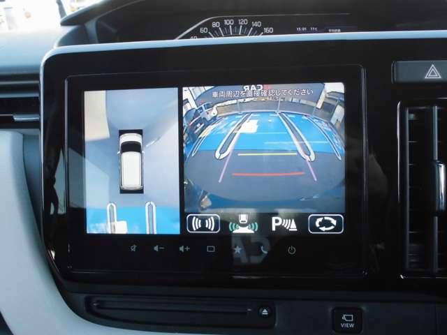 ���S�̎O�H�_�C�������h�ۏ؂ł��I�[�ԑO�ő�P�O�O���ڂɋy�ԓ_���A�����i�r�A�I�[�f�B�I�ۏ؂Ȃǂ��܂ށA�P�N�ԑ��s�����������̕ۏ؂ł��A�ʓr�����ɂĂ���ɂQ�N�ԉ����̃_�C�������h�ۏ؃v���X�ɂ������ł��܂�