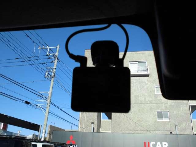 �����[�Ԃ��s���Ă���܂��̂ŁA���O�̕������񂨖₢���킹�������I���Ԋm�F��������̓��[���ɂĊe�ӏ��̉摜�������肵�Ă���܂��I