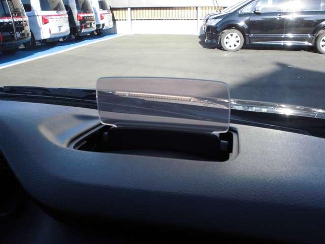 �e�탍�[������舵���Ă܂��B�x�����̃V���~���[�V�����E���O�R���Ȃǐ��񂲑��k�������I�����̂��q�l�����[���̐R���E�\�����݂��\�ł��B