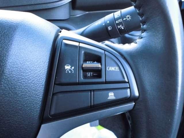 ����A���ۂɂ����X����������������������΂Ǝv���܂��B